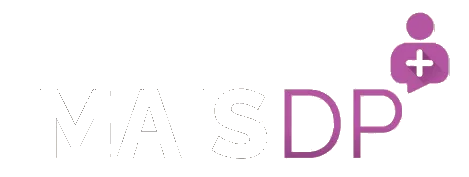 MaisDP — Cálculos Trabalhistas e Perícia Judicial
